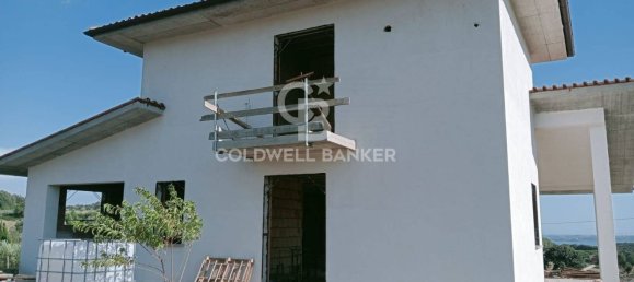 6-salle Villa à Sutri, Italy No. 169757 8