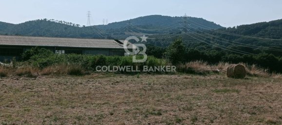 6-salle Villa à Sutri, Italy No. 169757 18