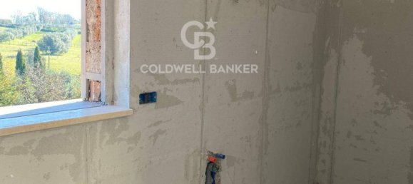 6-salle Villa à Sutri, Italy No. 169757 28