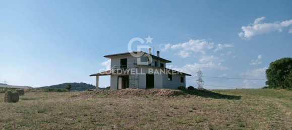 6-salle Villa à Sutri, Italy No. 169757 7