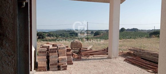 6-salle Villa à Sutri, Italy No. 169757 13