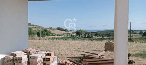 6-salle Villa à Sutri, Italy No. 169757 12