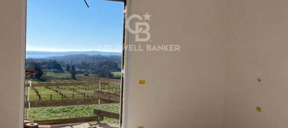 6-salle Villa à Sutri, Italy No. 169757 29