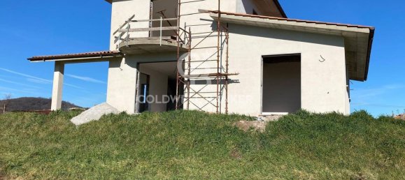 6-salle Villa à Sutri, Italy No. 169757 20