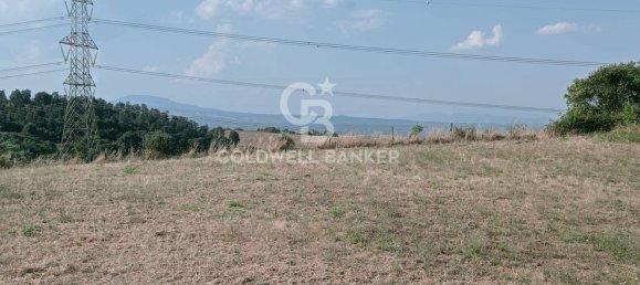 6-salle Villa à Sutri, Italy No. 169757 16