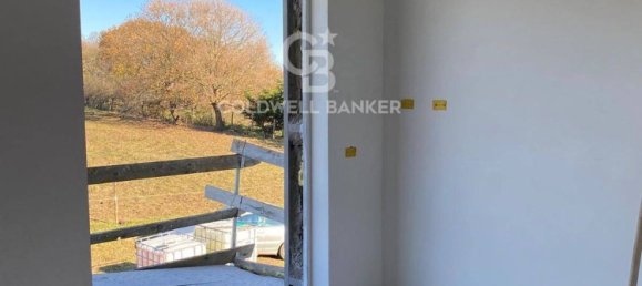 6-salle Villa à Sutri, Italy No. 169757 26