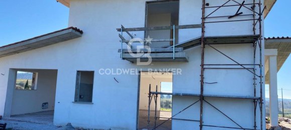 6-salle Villa à Sutri, Italy No. 169757 23