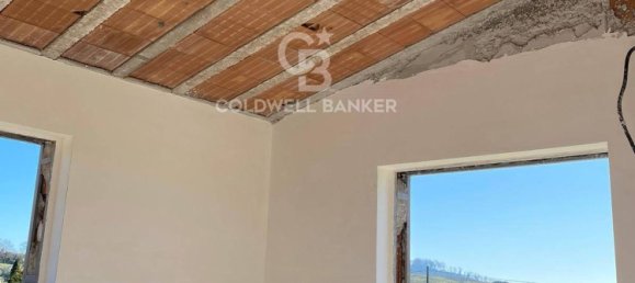 6-salle Villa à Sutri, Italy No. 169757 24