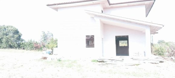 6-salle Villa à Sutri, Italy No. 169757 9