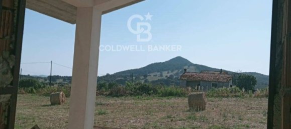 6-salle Villa à Sutri, Italy No. 169757 11