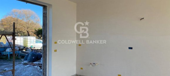 6-salle Villa à Sutri, Italy No. 169757 30