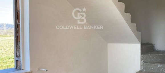 6-salle Villa à Sutri, Italy No. 169757 32