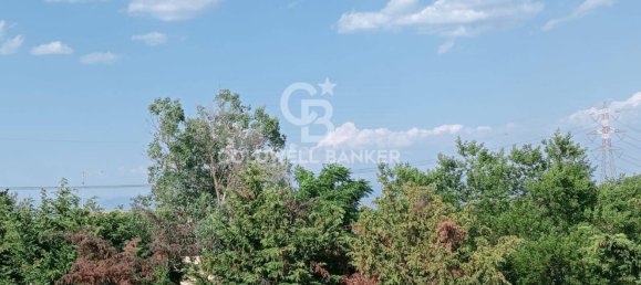 6-salle Villa à Sutri, Italy No. 169757 15