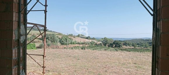 6-salle Villa à Sutri, Italy No. 169757 14