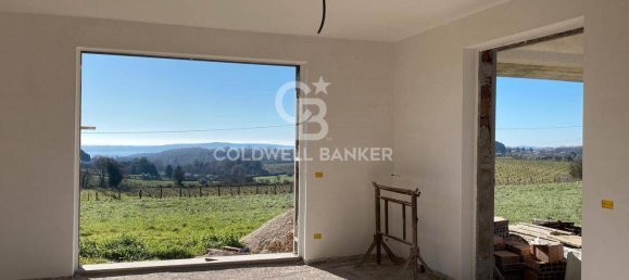 6-salle Villa à Sutri, Italy No. 169757 27