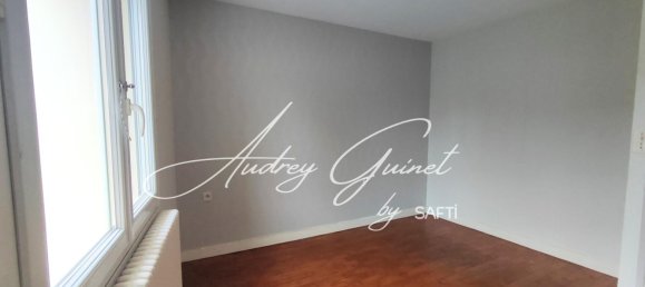 3 غرف نوم منزل في Valence-en-Poitou, France رقم 330849 7