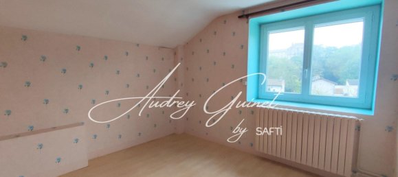 3 غرف نوم منزل في Valence-en-Poitou, France رقم 330849 10