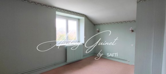 3 غرف نوم منزل في Valence-en-Poitou, France رقم 330849 9