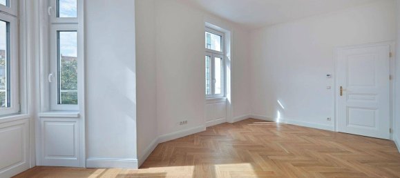 Apartamento de 2 habitaciónes en Wieden, Austria No. 260693 2