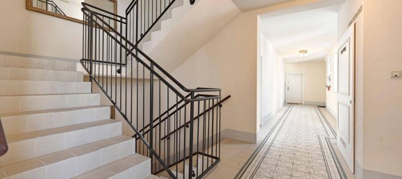 Apartamento de 2 habitaciónes en Wieden, Austria No. 260693 19