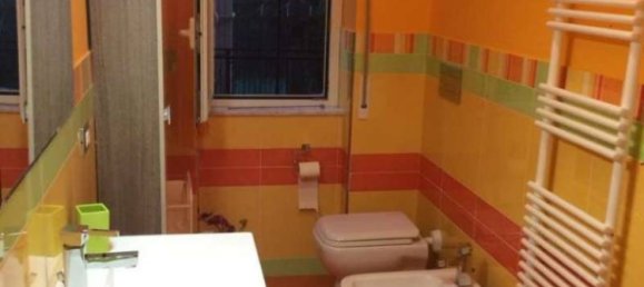 1 Schlafzimmer Wohnung in Genoa, Italy, Nr. 329873 7