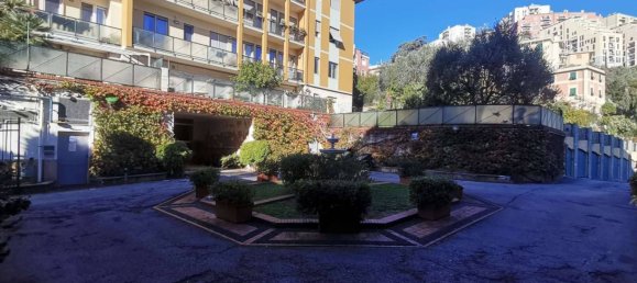 1 Schlafzimmer Wohnung in Genoa, Italy, Nr. 329873 15