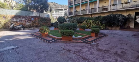 1 Schlafzimmer Wohnung in Genoa, Italy, Nr. 329873 17