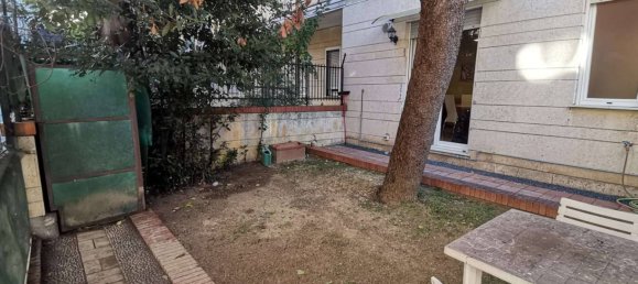 1 Schlafzimmer Wohnung in Genoa, Italy, Nr. 329873 12