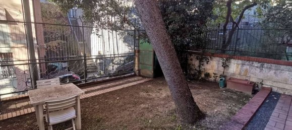 1 Schlafzimmer Wohnung in Genoa, Italy, Nr. 329873 13