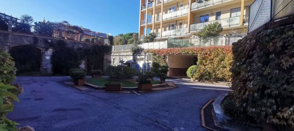 1 Schlafzimmer Wohnung in Genoa, Italy, Nr. 329873 14