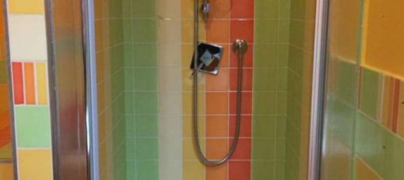 1 Schlafzimmer Wohnung in Genoa, Italy, Nr. 329873 10