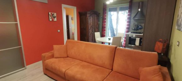 1 Schlafzimmer Wohnung in Genoa, Italy, Nr. 329873 4