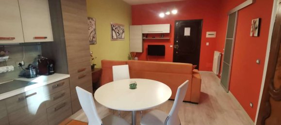 1 Schlafzimmer Wohnung in Genoa, Italy, Nr. 329873 2