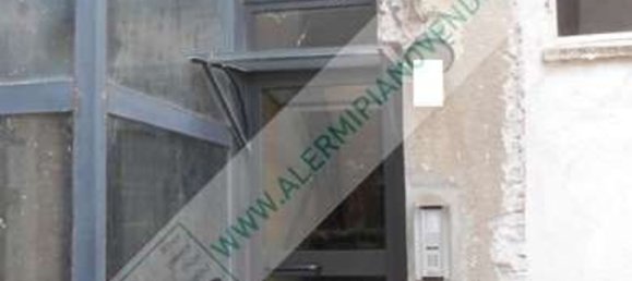 2 bedrooms Apartment in Milan, Italy No. 373125 6