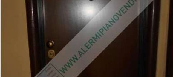 2 bedrooms Apartment in Milan, Italy No. 373125 7