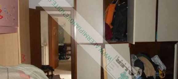 2 bedrooms Apartment in Milan, Italy No. 373125 19