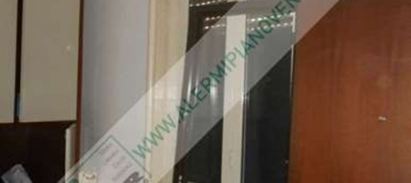 2 bedrooms Apartment in Milan, Italy No. 373125 18