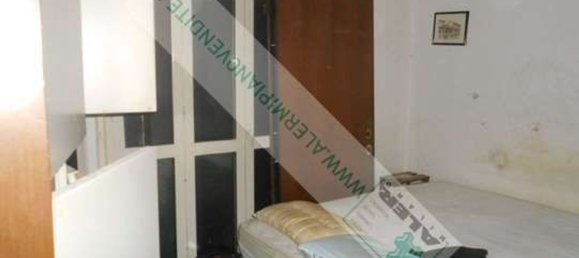 2 bedrooms Apartment in Milan, Italy No. 373125 20