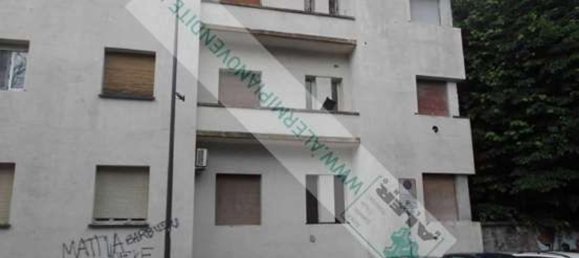 2 bedrooms Apartment in Milan, Italy No. 373125 3