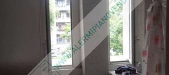 2 bedrooms Apartment in Milan, Italy No. 373125 21