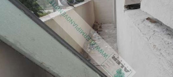 2 bedrooms Apartment in Milan, Italy No. 373125 11