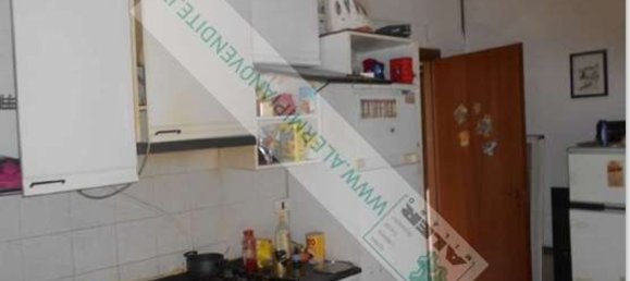 2 bedrooms Apartment in Milan, Italy No. 373125 15