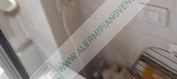 2 bedrooms Apartment in Milan, Italy No. 373125 12