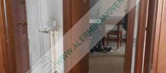 2 bedrooms Apartment in Milan, Italy No. 373125 10