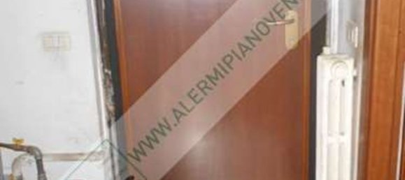 2 bedrooms Apartment in Milan, Italy No. 373125 8