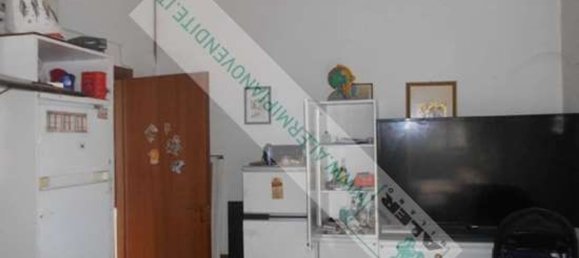 2 bedrooms Apartment in Milan, Italy No. 373125 13