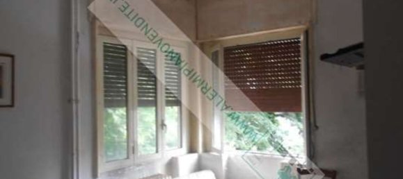 2 bedrooms Apartment in Milan, Italy No. 373125 14