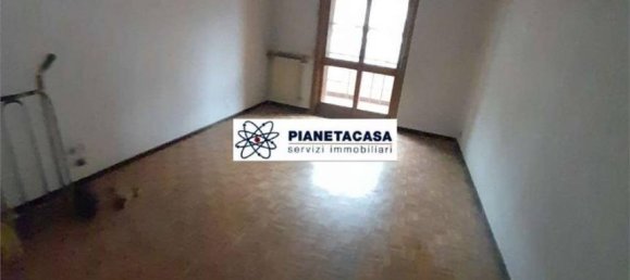 3 rooms Apartment in Bergamo, Italy No. 127903 29