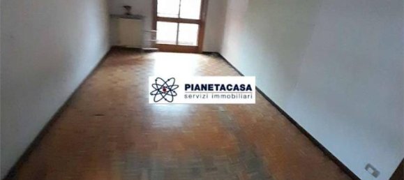 3 rooms Apartment in Bergamo, Italy No. 127903 24