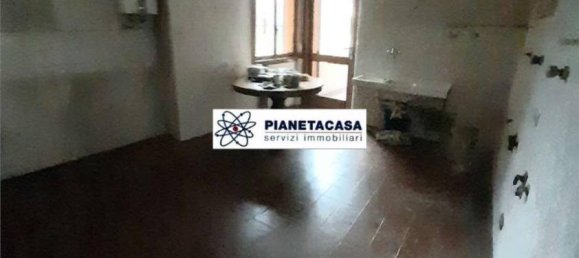3 rooms Apartment in Bergamo, Italy No. 127903 10